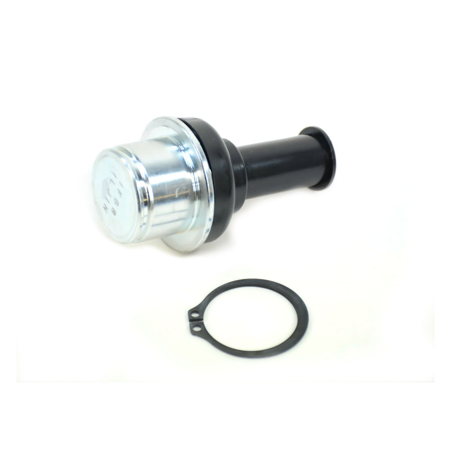 68159271AA Suspension Ball Joint Front Lower - 68159271AA – Image 1