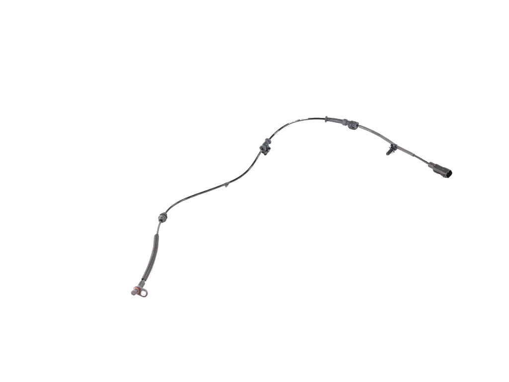 68292050AH Wheel Speed Sensor Front OEM (19-24 RAM DT) - 68292050AH – Image 1