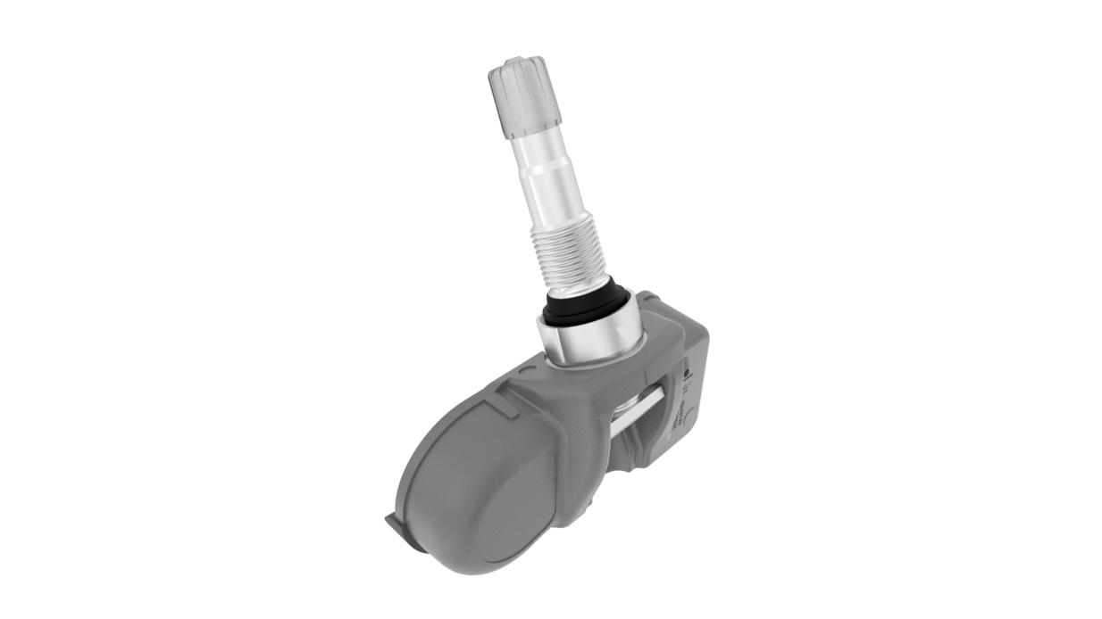 68374924AB TPMS-Sensor - 68374924AB – Image 1