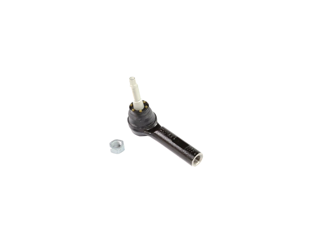 68399088AC Outer Tie Rod End MOPAR (19-24 RAM DT) - 68399088AC – Image 1