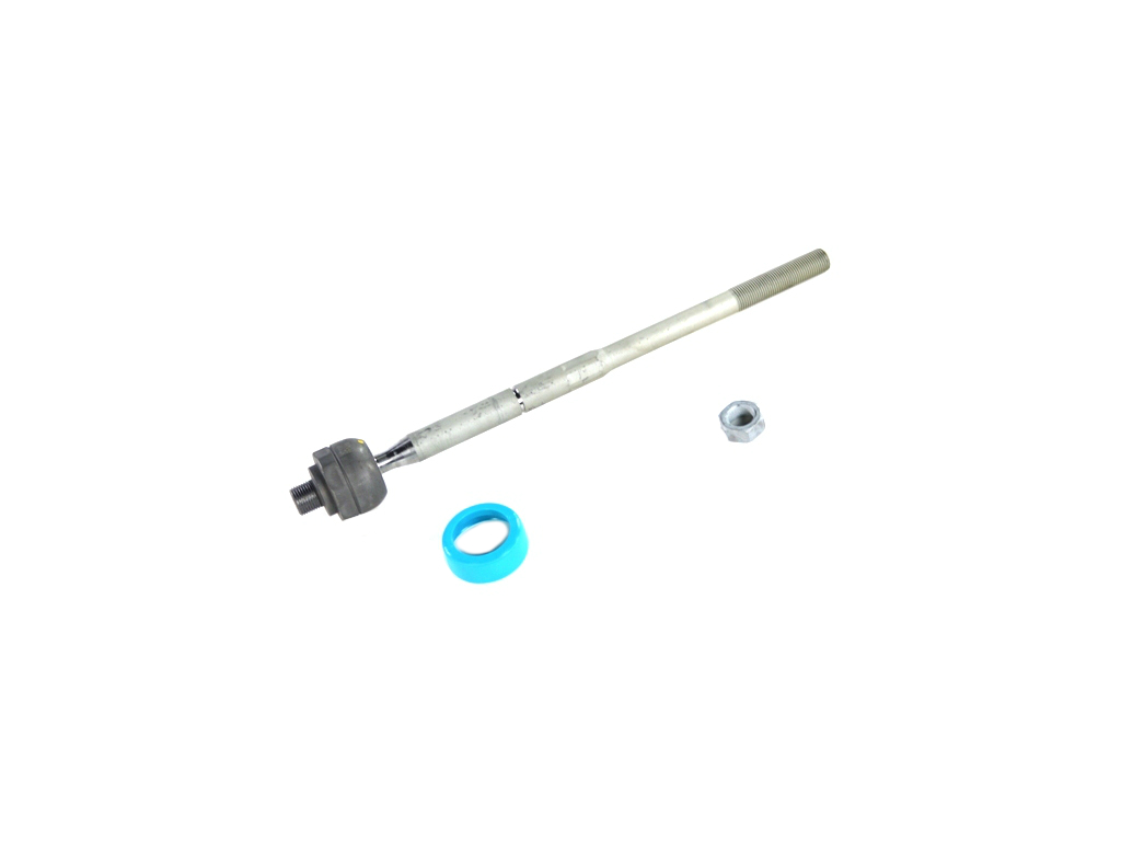 68399139AA Inner Tie Rod End MOPAR (19-24 RAM DT) - 68399139AA – Image 1