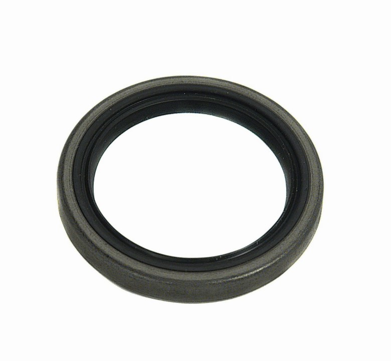 6840s Wheel Seal (Front 10" Brakes) - 6840S – Image 1