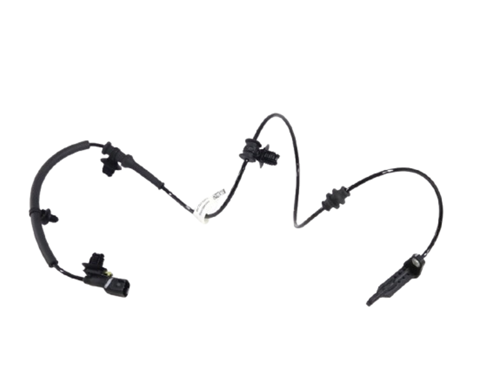 68548624AB ABS Wheel Speed Sensor Front (25+ RAM DT) - 68548624AB – Image 1
