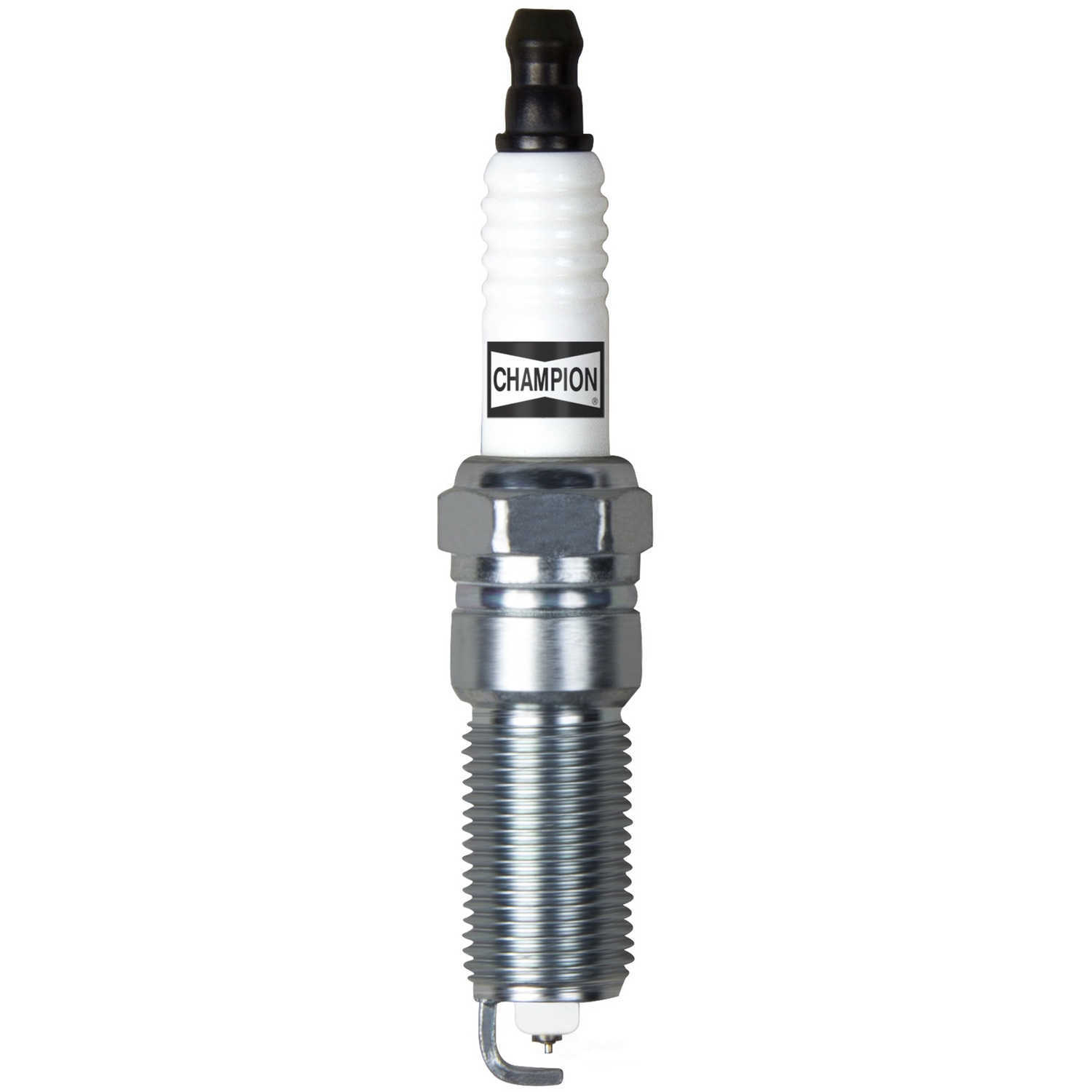 7570 Spark Plug (6,1 V8 SRT HEMI) - 7570 – Image 1