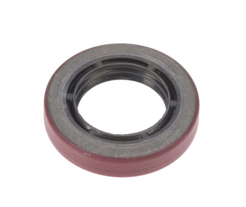 8660s Wheel Seal (Rear 10" Brakes) - 8660S – Image 1