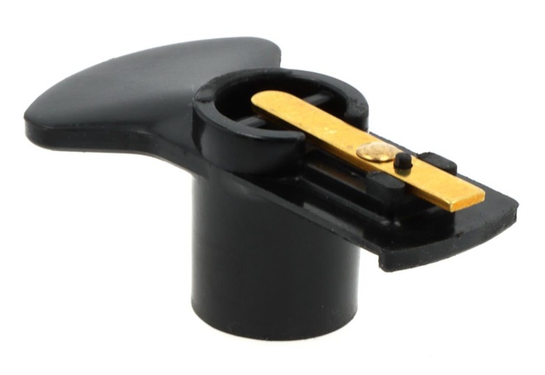 AL153 Distributor Rotor (70-71 Challenger) - AL153 – Image 1