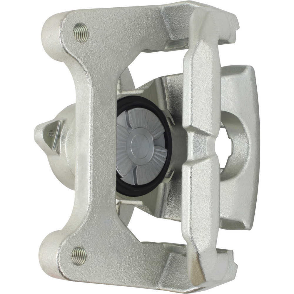 BC155636 Disc Brake Caliper Rear Right (2019+ RAM DT) - BC155636 – Image 1