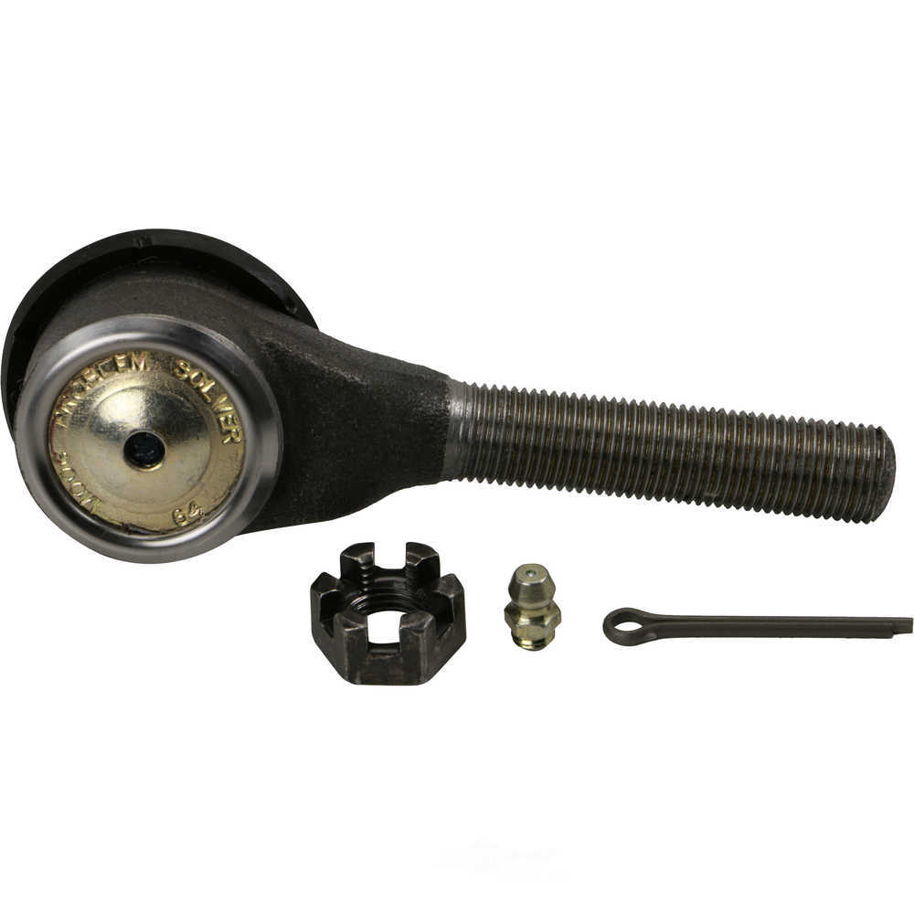 ES401L Steering Tie Rod End Inner (70-74 Challenger) - ES401L – Image 1
