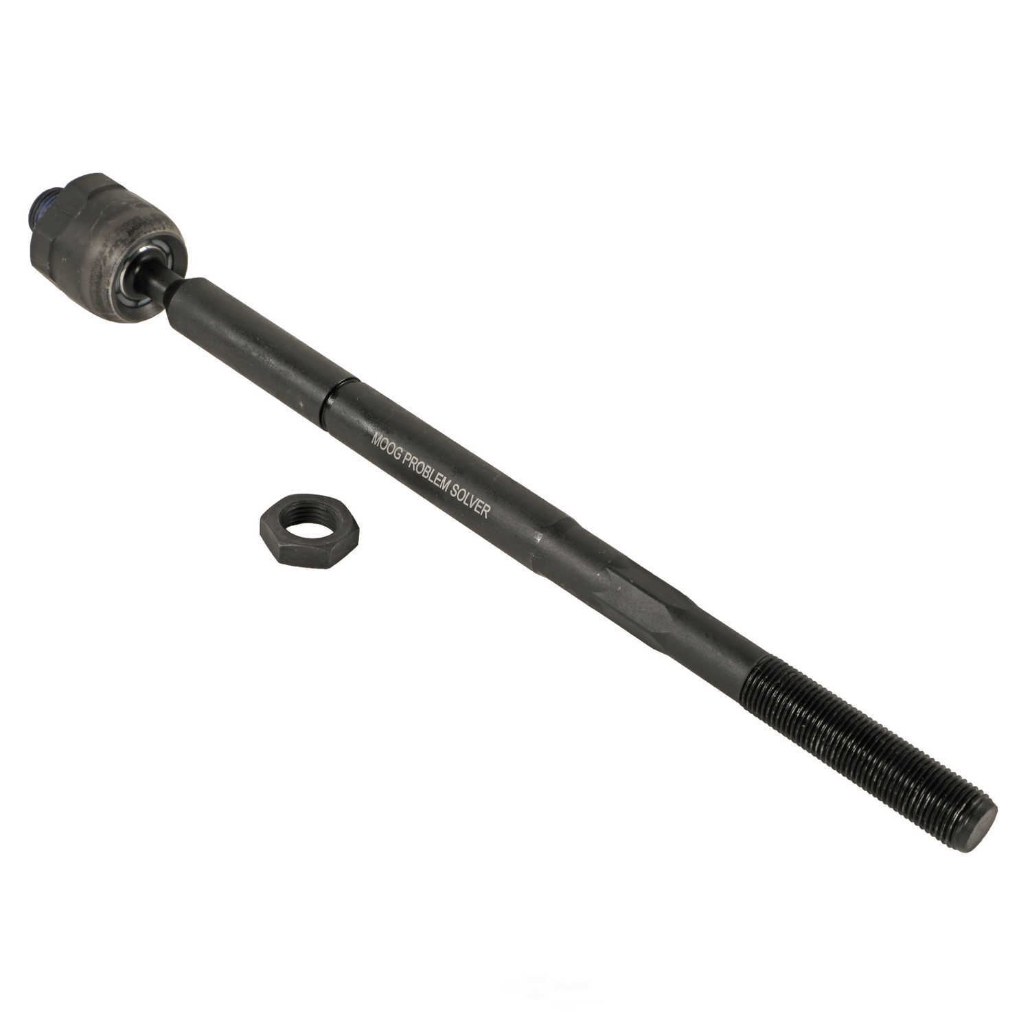 EV801301 Inner Tie Rod End (15-23 Challenger & Charger) - EV801301 – Image 1