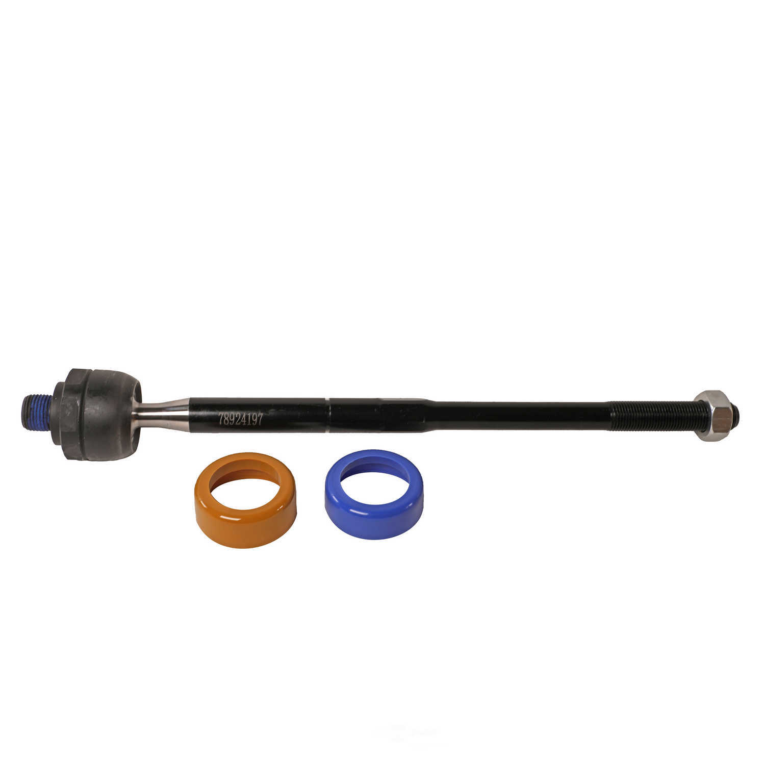 EV801644 Inner Tie Rod End (19-24 RAM DT) - EV801644 – Image 1