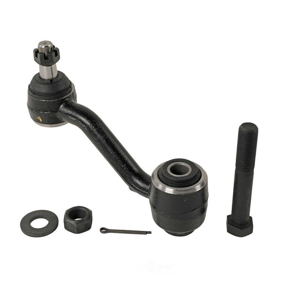 K7041 Steering Idler Arm - K7041 – Image 1