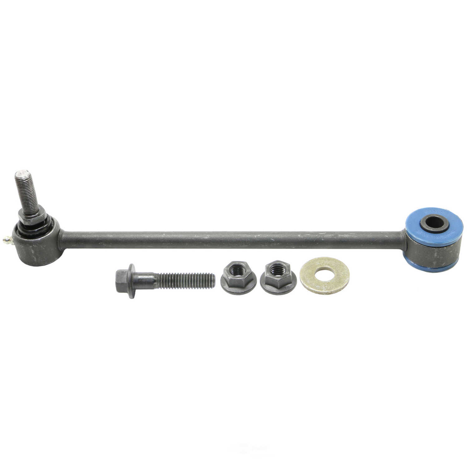 K750396 Rear Sway Bar Link Kit OEM (19+ RAM DT) - 68518248AB – Image 1