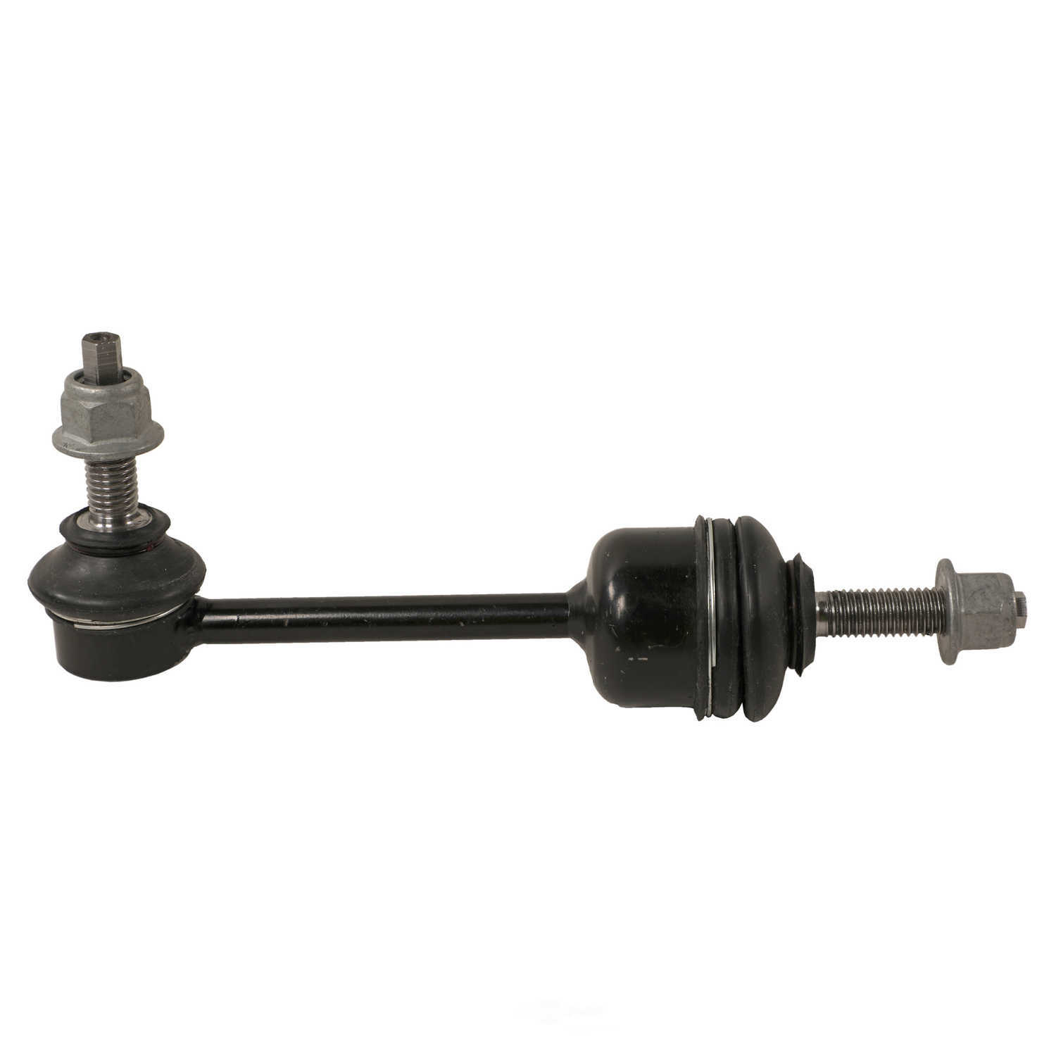 K750996 Front Sway Bar Link Kit (2019+ RAM DT) - K750996 – Image 1