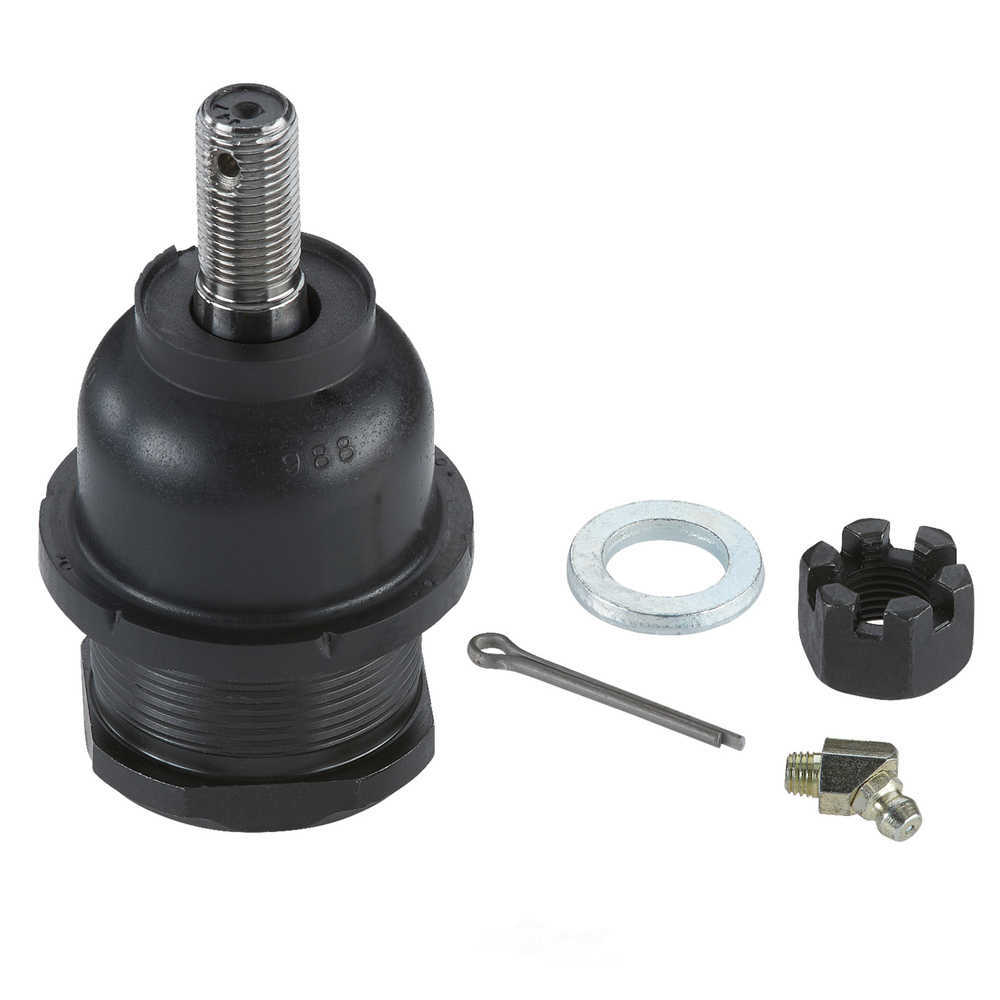 K772 Suspension Upper Ball Joint (70-74 Challenger) - K772 – Image 1