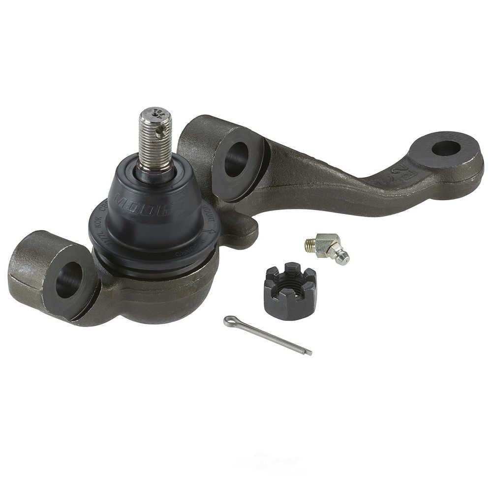 K781 Front Right Lower Ball Joint (70-74 Challenger) - K781 – Image 1
