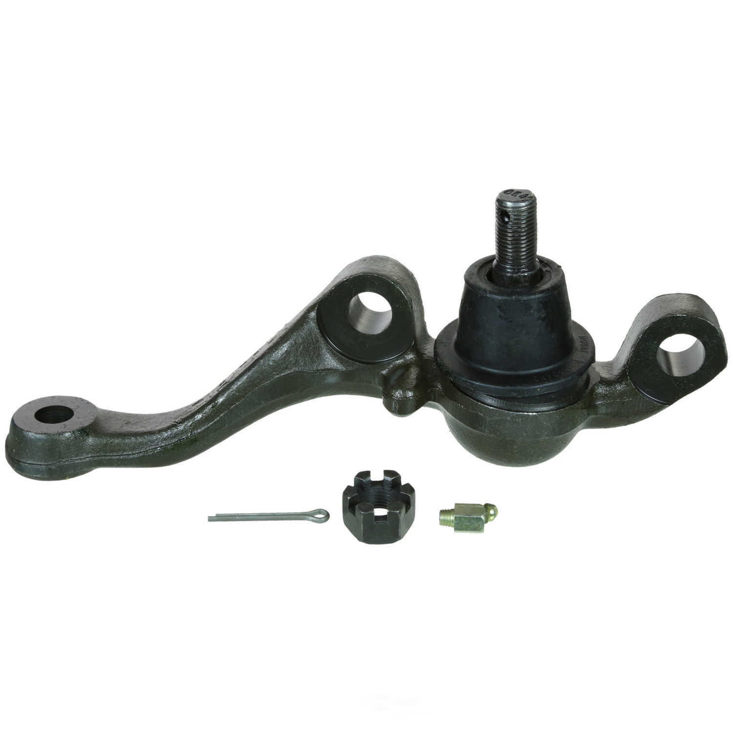 K783 Front Left Lower Ball Joint (70-74 Challenger) - K783 – Image 1