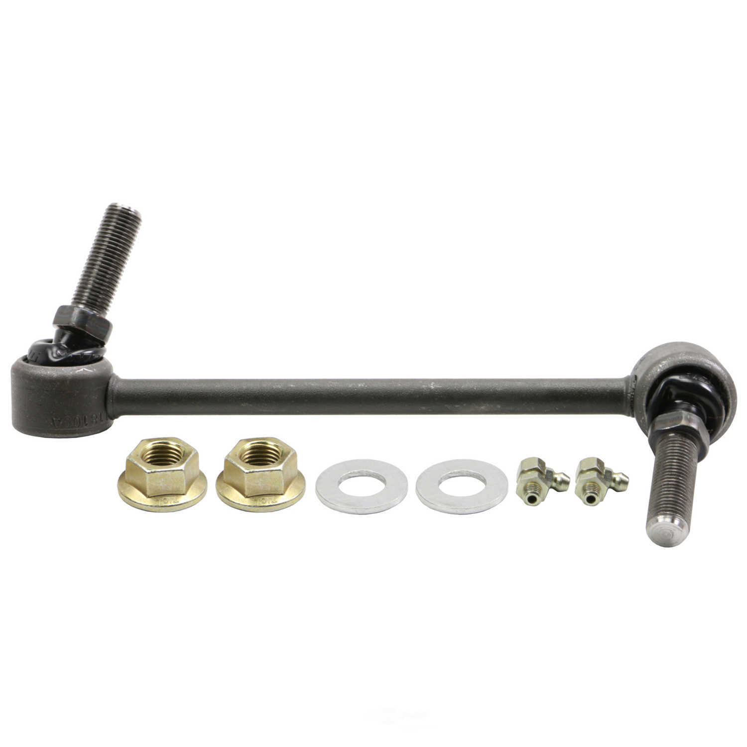 K80822 Sway Bar Link Kit Right Side - K80822 – Image 1