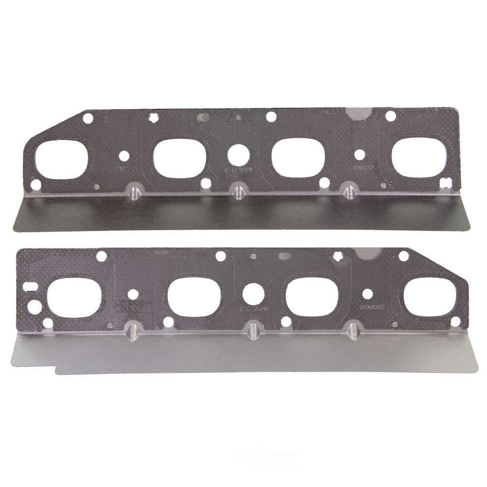 MS 97083 Exhaust Manifold Gasket Set (5,7L HEMI) - MS 97083 – Image 1