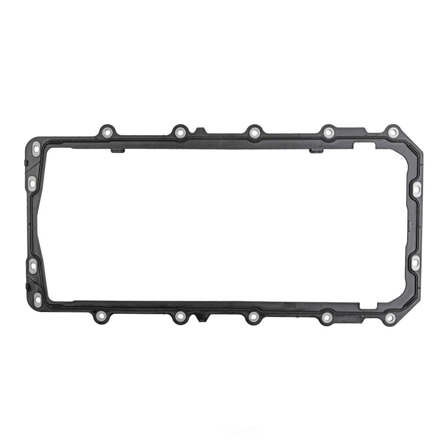OS 30850 R Oil Pan Gasket (11-25 5,0L V8) - OS 30850 R – Image 1