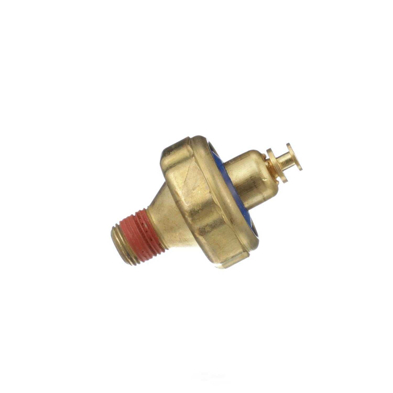 PS11 Engine Oil Pressure Sensor (with light) - PS11 – Image 1