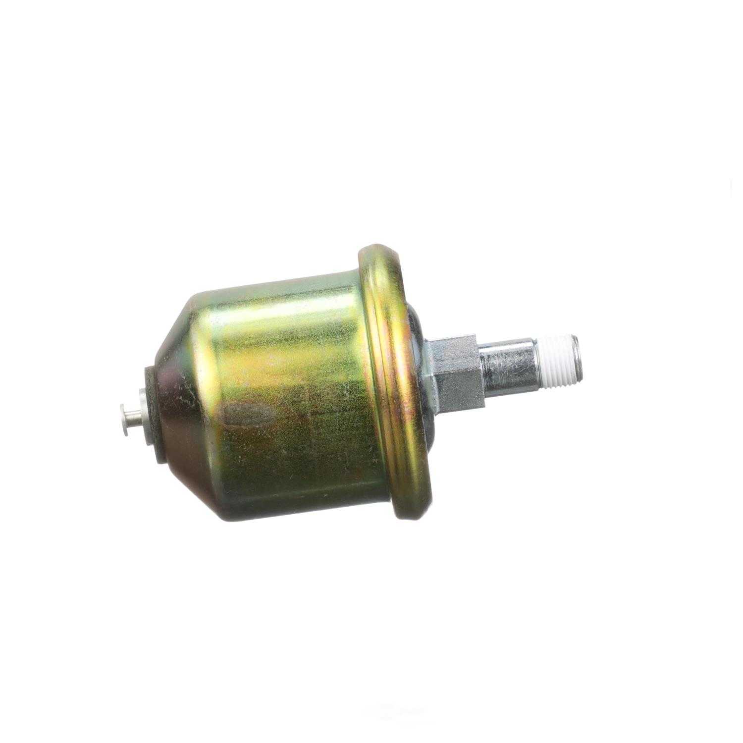PS59 Engine Oil Pressure Sensor (with gauge) - PS59 – Image 1