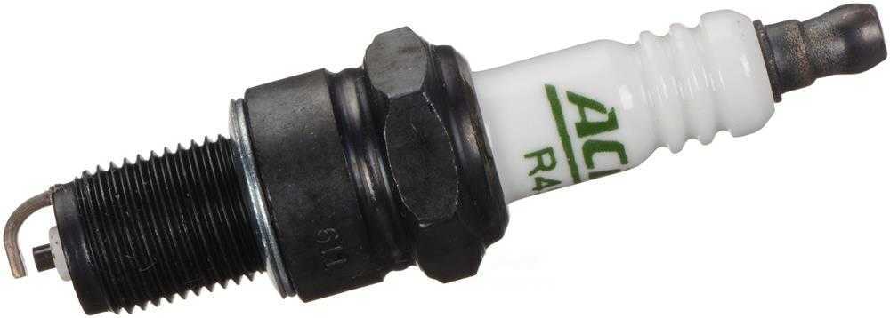 R45XLS Spark Plug (70-73 Challenger) - R45XLS – Image 1