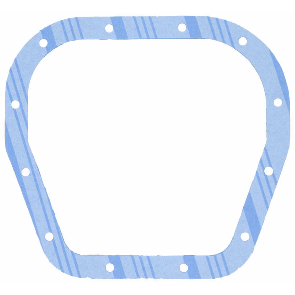 RDS 55476 Differential Cover Gasket - RDS 55476 – Image 1