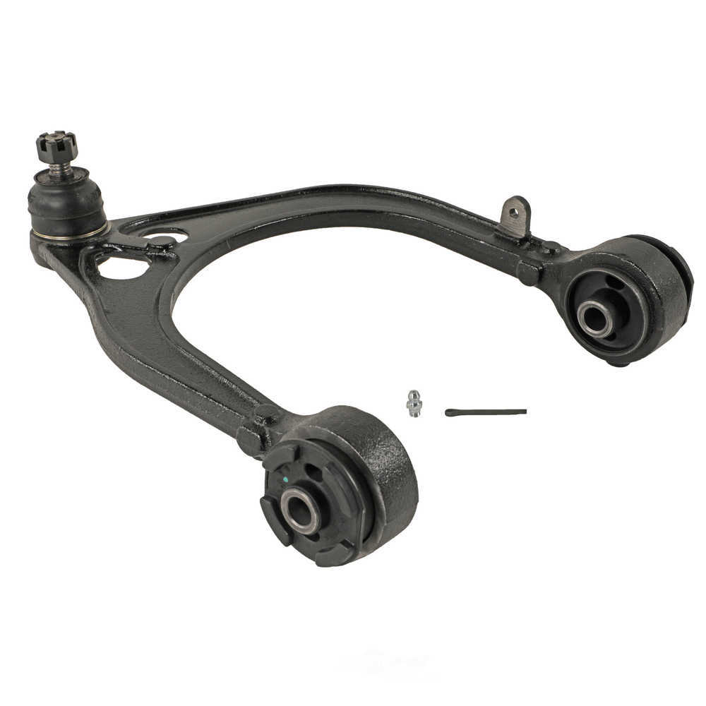 RK620178 Front Upper Control Arm Right Side (RWD) - RK620178 – Image 1