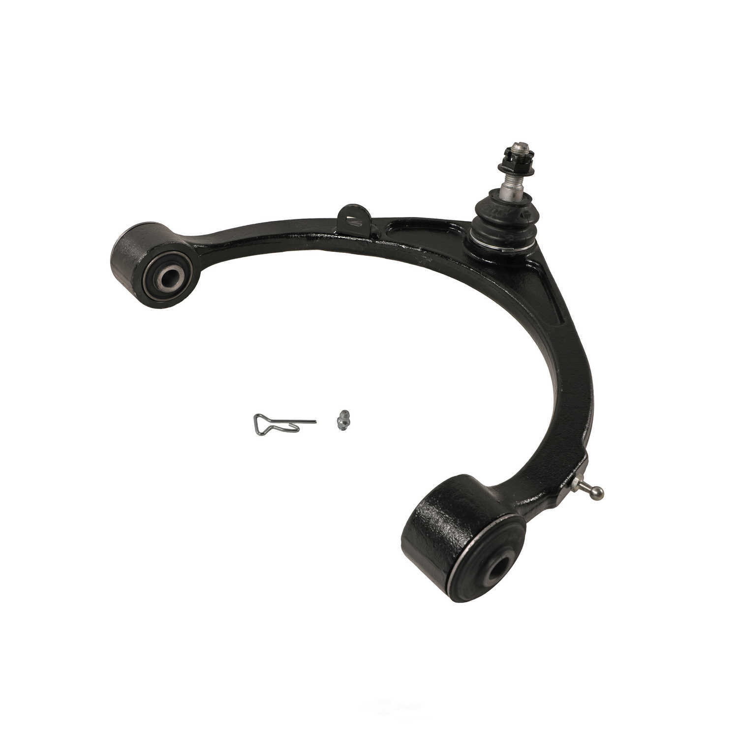 RK623794 Front Upper Control Arm RH (19-24 RAM DT) - RK623794 – Image 1