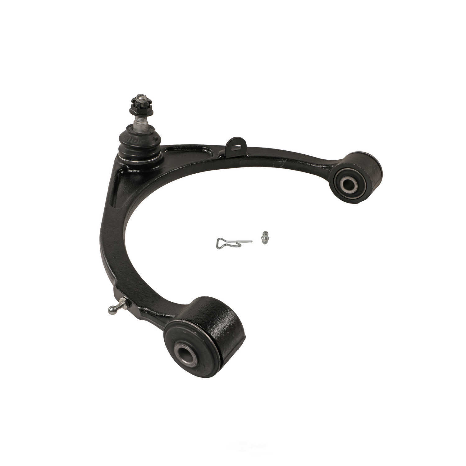 RK623795 Front Upper Control Arm LH (19-24 RAM DT) - RK623795 – Image 1