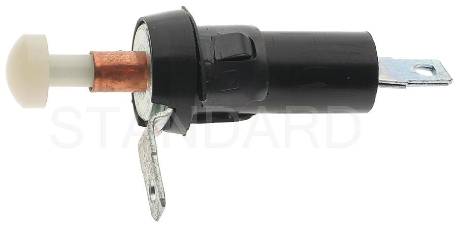 SLS147 Brake Light Switch (70-72 Challenger) - SLS147 – Image 1