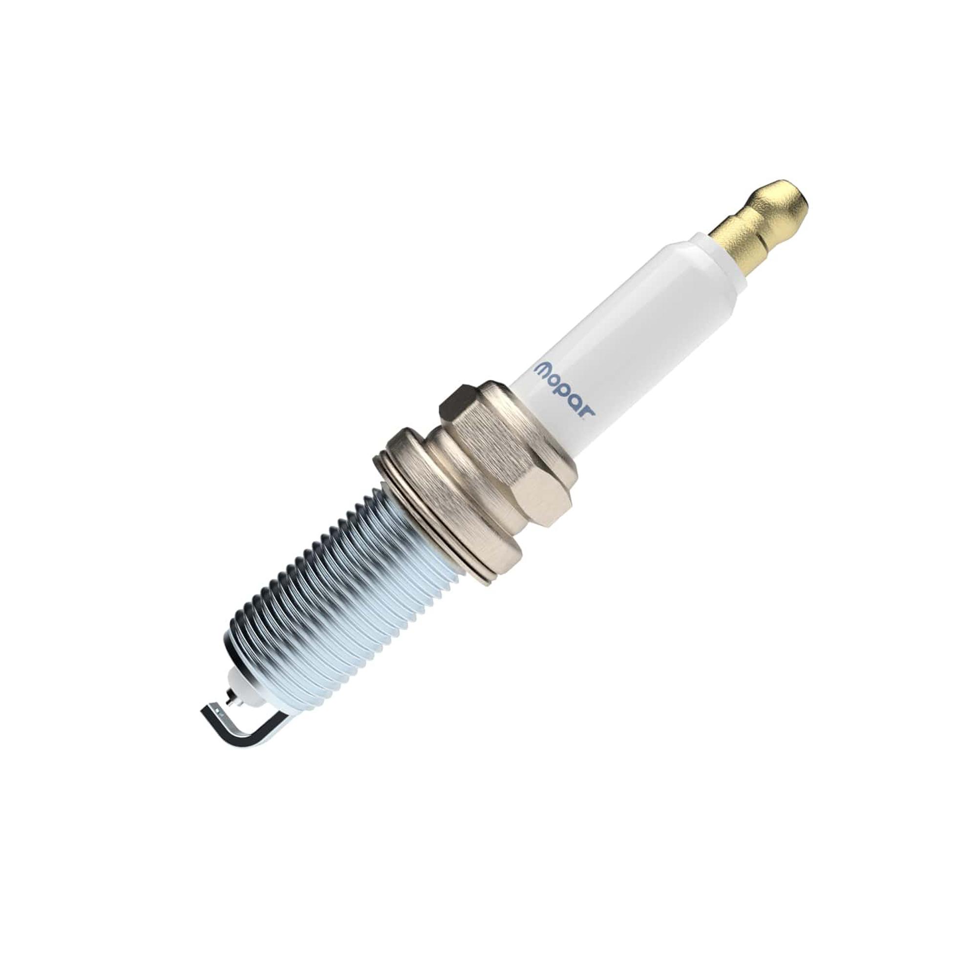 SP149125AF Spark Plug OEM (3,6L V6) - SP149125AF – Image 1