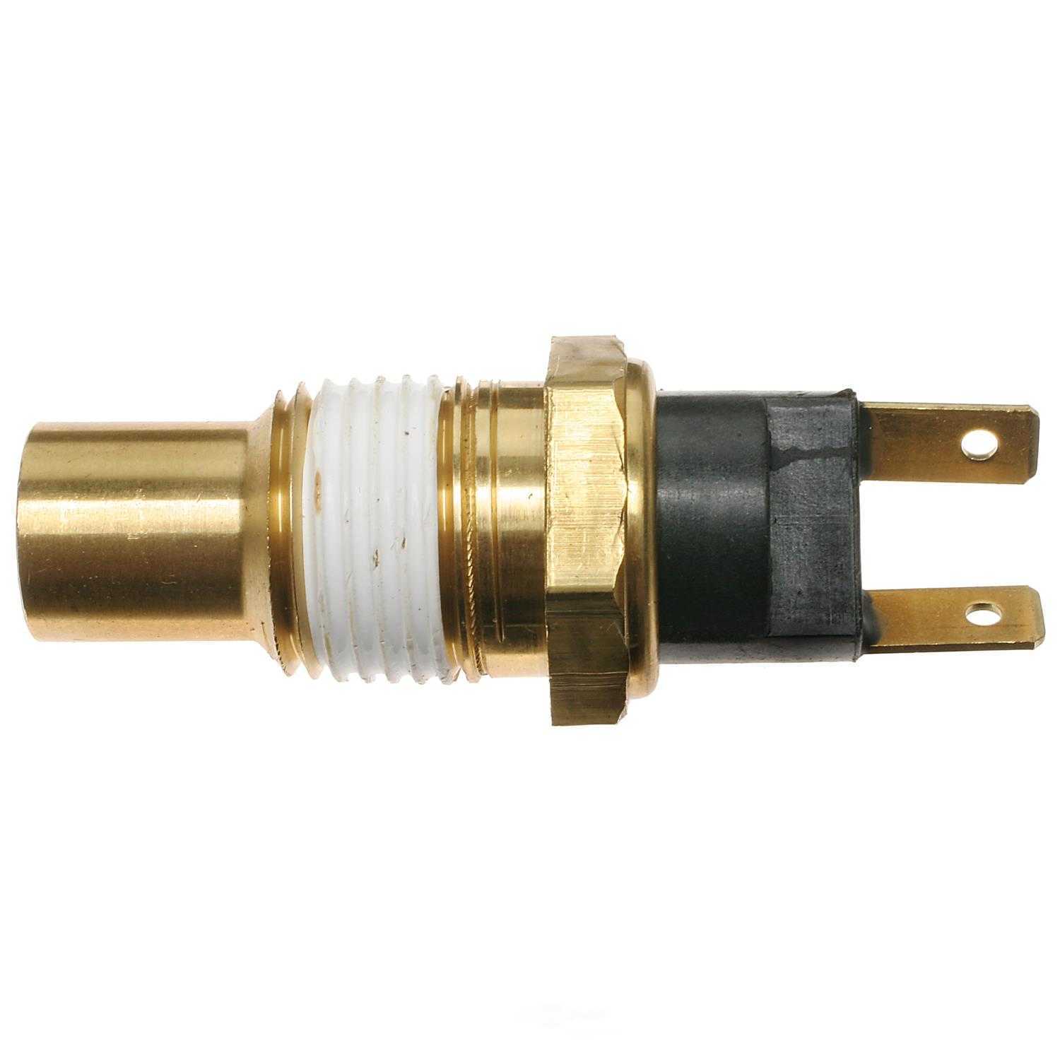 TS15 Engine Coolant Temperature Switch (70-72 Challenger) - TS15 – Image 1