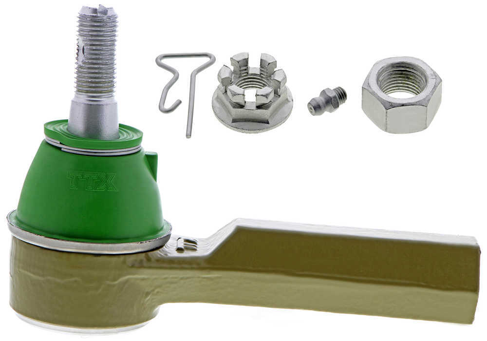 TXMS25673 Outer Tie Rod End MOPAR (19-24 RAM DT) - TXMS25673 – Image 1