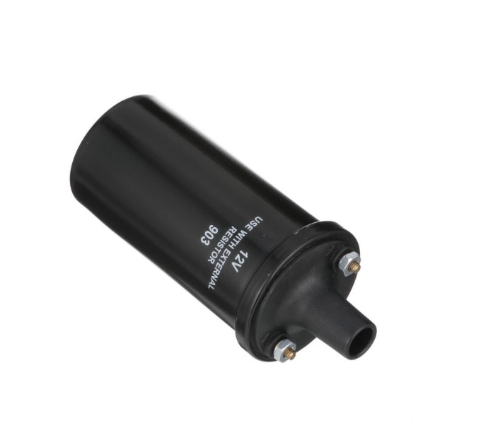 UC12 Ignition Coil (70-78 Challenger) - UC12 – Image 1
