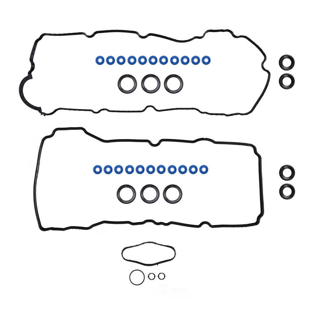 VS 50879 R Valve Cover Gasket Set (13-16 3,5L V6) - VS 50879 R – Image 1