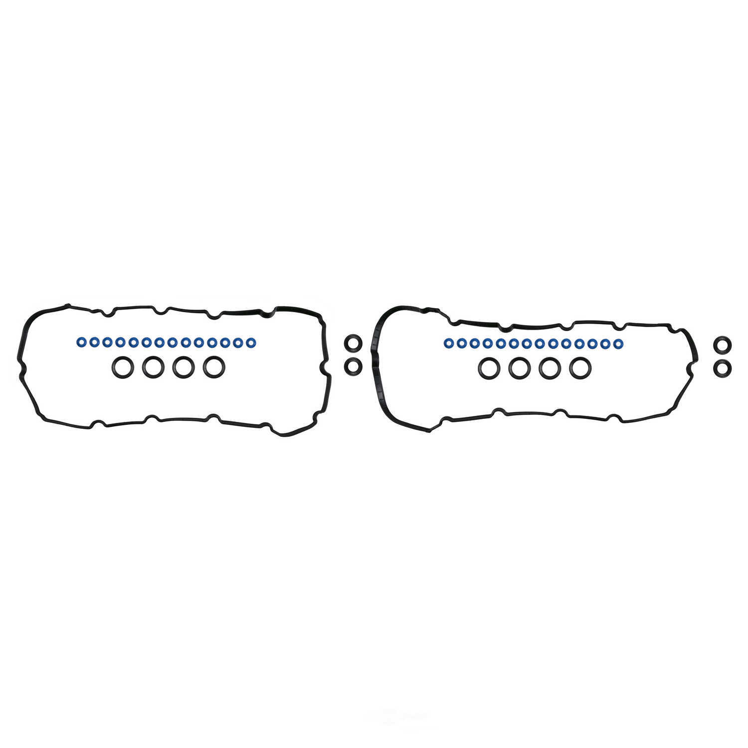 VS 50902 R Engine Valve Cover Gasket Set - VS 50902 R – Image 1