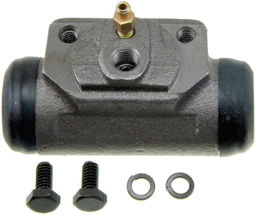 W78734 Drum Brake Wheel Cylinder (70-74 Challenger) - W78734 – Image 1