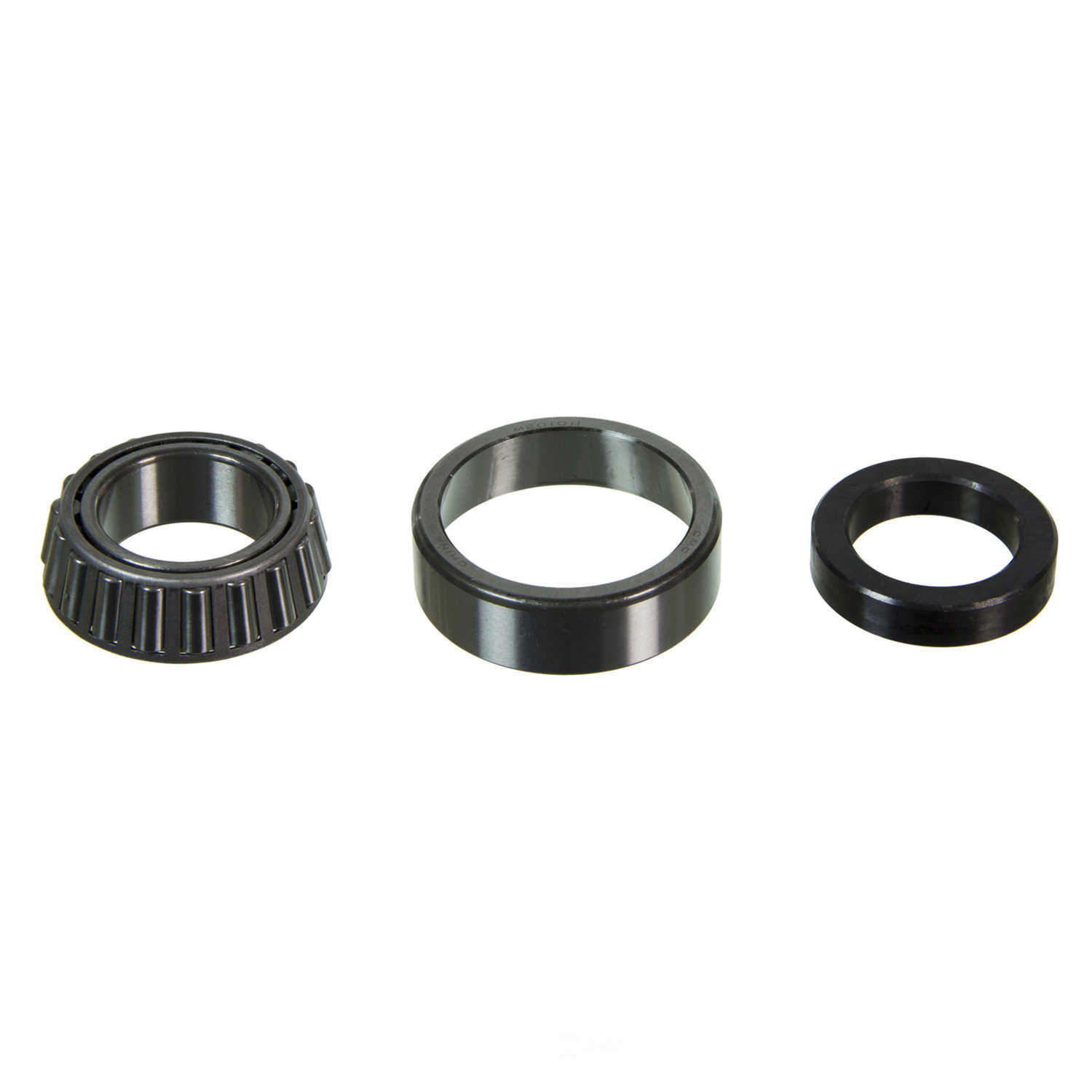 a7 Wheel Bearing and Race Set (Rear) - A7 – Image 1